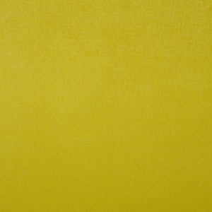 Tkanina Casamance Arizona 5 E2520591 Arizona ze wzorem Tekstura