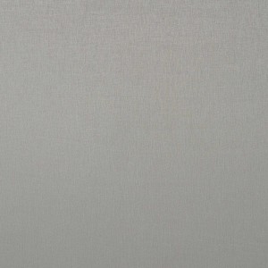 Tkanina Casamance Arizona 5 E2520618 Arizona ze wzorem Tekstura