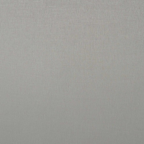 2b580612728bbf4263cdb651a43bce53