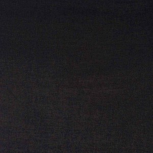 Tkanina Casamance Arizona 5 E2520652 Arizona ze wzorem Tekstura