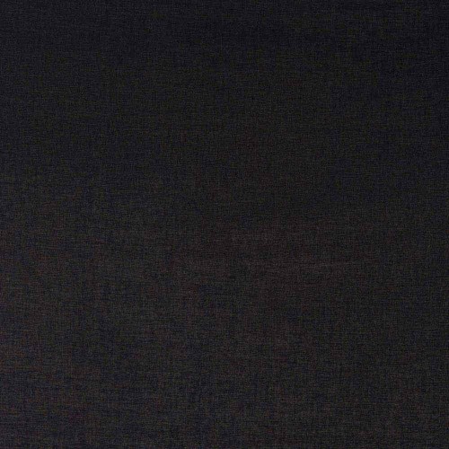 5dc32255b388b21537def723918eb18a
