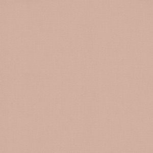 Tkanina Casamance Arizona 5 E2520683 Arizona ze wzorem Tekstura