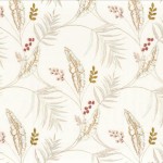 Tkanina Camengo 48800326 Sisteron Alpilles