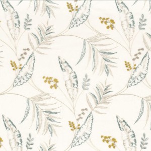 Tkanina Camengo 48800461 Sisteron Alpilles