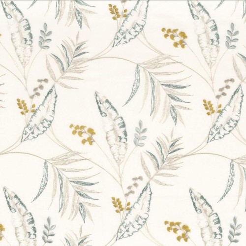 b033dbc46dff99fe687a51c8f474cac2