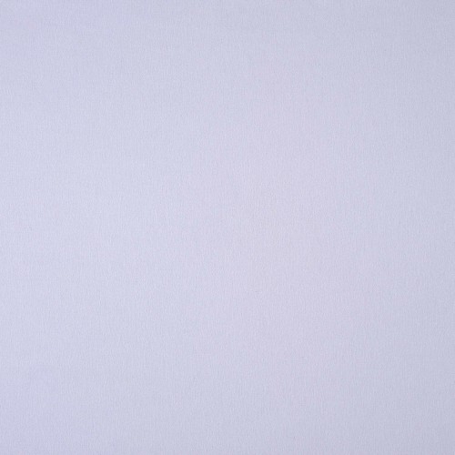 66d0b5df5b97ab2f56c2e0cbf9813231