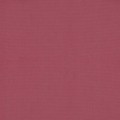 fff474c02feab75ad62bc71a3b2a583b