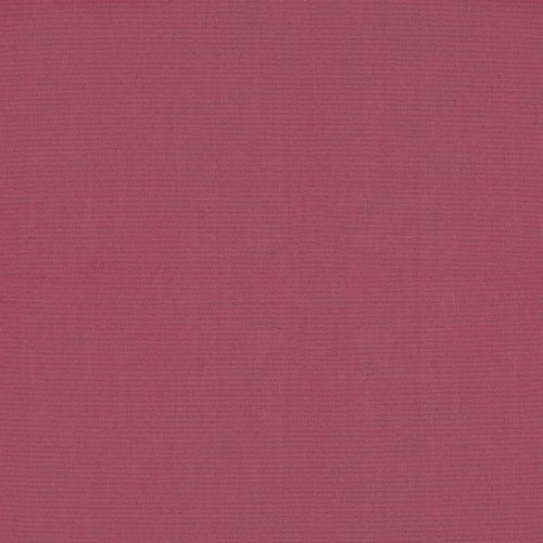 fff474c02feab75ad62bc71a3b2a583b