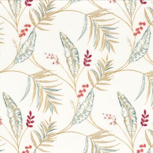 cc1624b9284ac3add35d26e5792172cd