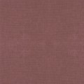 929a33c5c6cbe562ae4eefba60052bda
