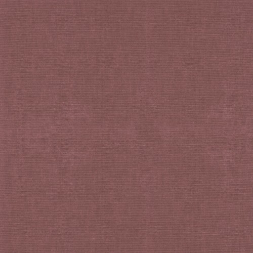 929a33c5c6cbe562ae4eefba60052bda