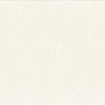 Tkanina Camengo 48810108 Sisteron Sheer Alpilles