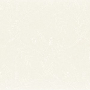 Tkanina Camengo 48810108 Sisteron Sheer Alpilles