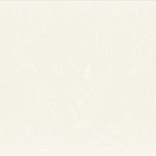 56f8c5a5b6ad658c44bfc47e06bdbb26