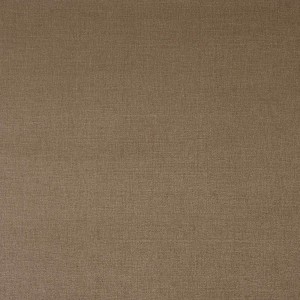 Tkanina Casamance Arizona 5 E2521808 Arizona ze wzorem Tekstura