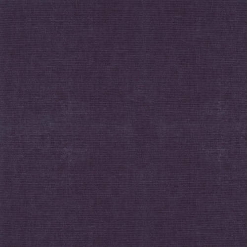 3a4e3dcc1354268f5b564c6c67e3261c