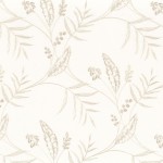 Tkanina Camengo 48810253 Sisteron Sheer Alpilles