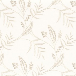 Tkanina Camengo 48810253 Sisteron Sheer Alpilles