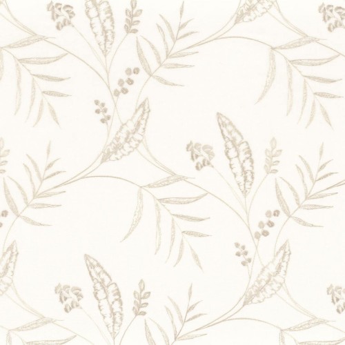 24e3689723db311e5caec8a64a514412