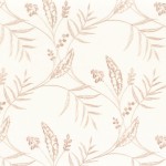 Tkanina Camengo 48810314 Sisteron Sheer Alpilles