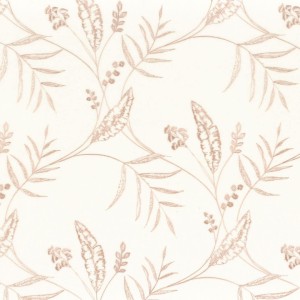 Tkanina Camengo 48810314 Sisteron Sheer Alpilles