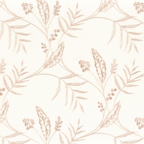 94d001775d59974f04c1529f544bf254