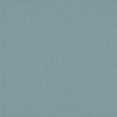 00525b0c57b481bbc74faf8e729c50b8