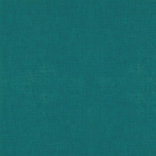 1800963c5f062a8438fbe4c431a6ef77