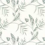 Tkanina Camengo 48810471 Sisteron Sheer Alpilles