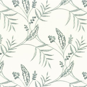 Tkanina Camengo 48810471 Sisteron Sheer Alpilles