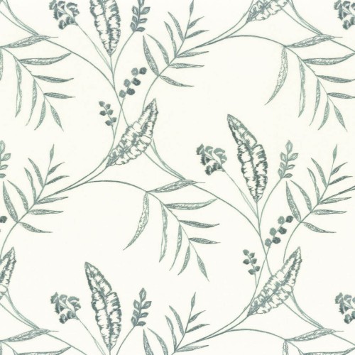 4835b817dcb4c5f71db156e975205d3b