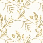 Tkanina Camengo 48810586 Sisteron Sheer Alpilles