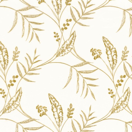 5ba7ef89a7e4d5c8a984c9936da55e4f