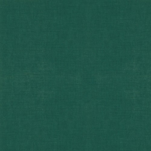 65f607573d03076a2ea707ae0348a53a
