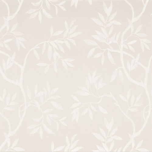 13b160430402bdcc9622a5f5e29bc4f6