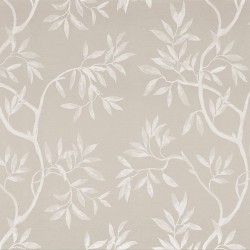 e9cd0c34c00fea2f44837755552d1e09