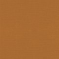 7c64ed778596a0419d43af261f693a03