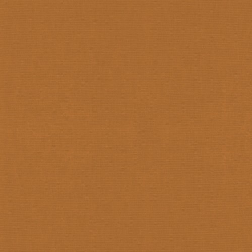 7c64ed778596a0419d43af261f693a03