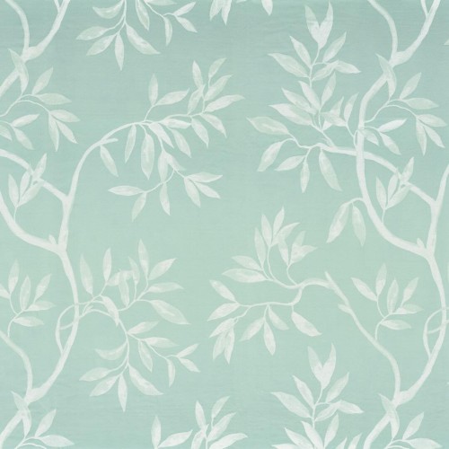 ee1134eb7e6208ec8476f31b1c871240