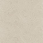 Tkanina Camengo 48860106 Castellet Alpilles