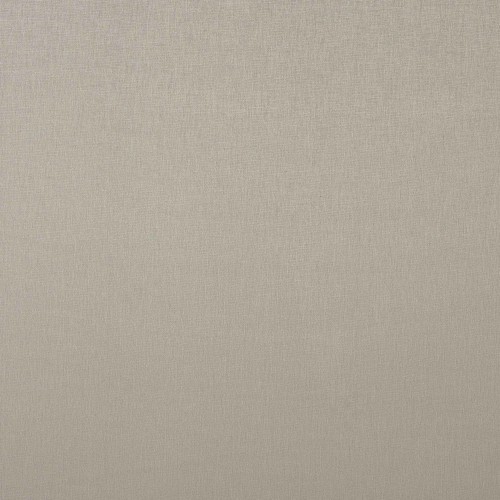 74d99cc7cfb0dce56650a056dc056a9b