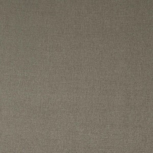 Tkanina Casamance Arizona 5 E2528131 Arizona ze wzorem Tekstura