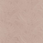 Tkanina Camengo 48860217 Castellet Alpilles