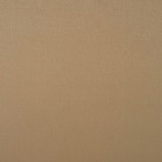 Tkanina Casamance Arizona 5 E2528718 Arizona ze wzorem Tekstura