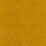 Tkanina Camengo 48860358 Castellet Alpilles