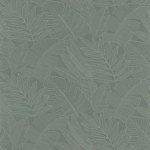 Tkanina Camengo 48860441 Castellet Alpilles