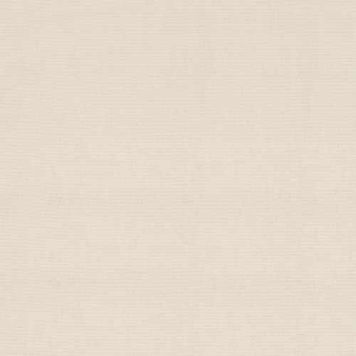 9654873bce0e6ed2778b9e03b747644d