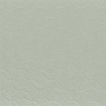 Tkanina Camengo 49330140 Bonnieux Alpilles