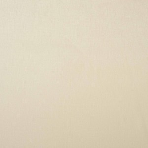 Tkanina Casamance Arizona 5 E25200300 Arizona ze wzorem Tekstura