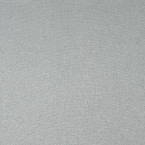 ceb37ae6590a262387f017c48b5998c9